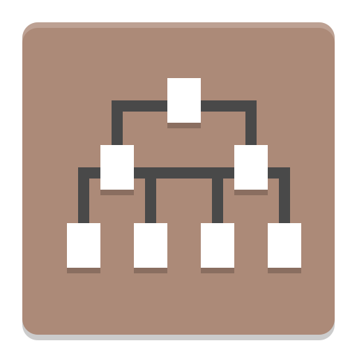 IP Address Details - Find Your IP Info Instantly أيقونة