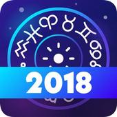 Daily Horoscope by Soulvibe icon