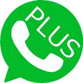 WhatsPlus 2018 - Last Seen Tracker on 9Apps