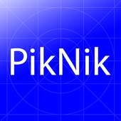 Piknik on 9Apps