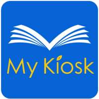 My Kiosk