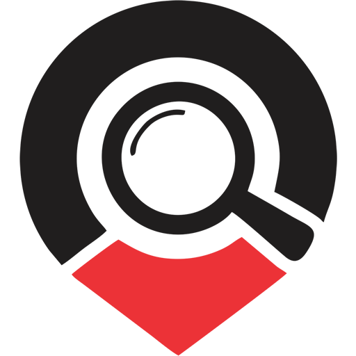 Eu Encontro - Vender e Comprar icon