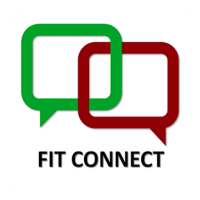 FIT Connect on 9Apps