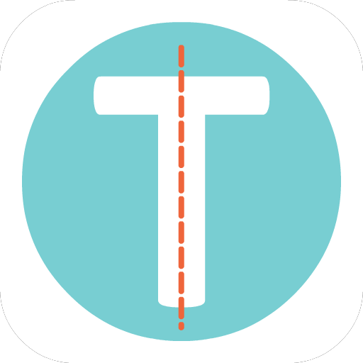 Transformations icon