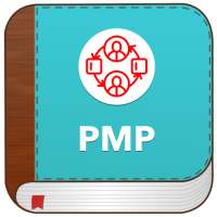 PMP Exam Prep 2021 on 9Apps