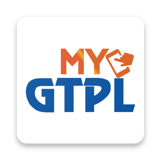 My GTPL icon