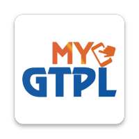 My GTPL