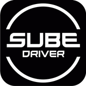 ikon Sube Driver