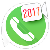 Download Whatsapp Update Tips icon