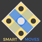 Smart Moves icon