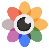 Gallery365 - Photo viewer & editor on 9Apps