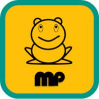 PatMat - Funny Concentration Game