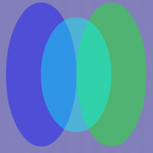 Finger Lite keyboard icon