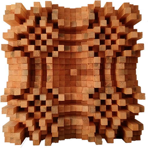 Diffuser Calculator icon