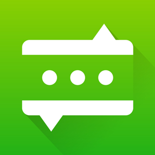 SMS PRO - Professional SMS-MMS icon