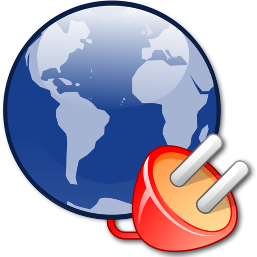 SMART LIFE icon