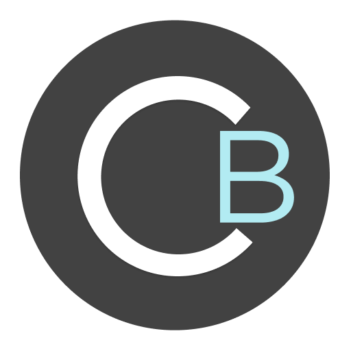 Click&amp;Book Lite icon