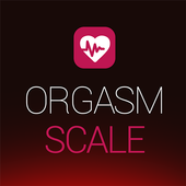 Orgasm Scale V2 icon