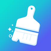 Gogo Booster icon