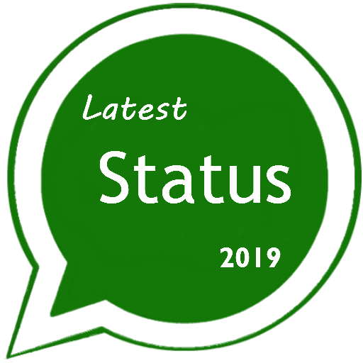 Status for Whatsapp icon