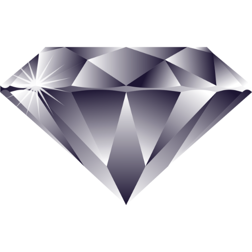 Earn Money - Uc and Free Diamond pass icon