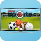 24/7 PTV Sports Cricket