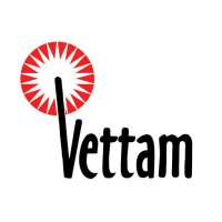 Vettam Television on 9Apps