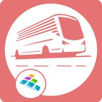 Isyplus pasajes on 9Apps