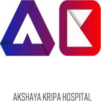 AKSHAYA KRIPA HOSPITAL on 9Apps