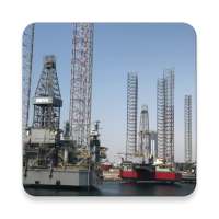 Sea Port Index on 9Apps