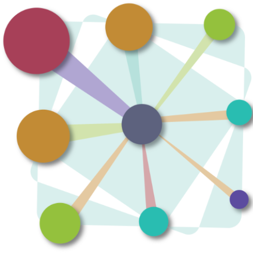 Pattern Launcher icon