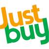 Just Buy Live E-Distributor