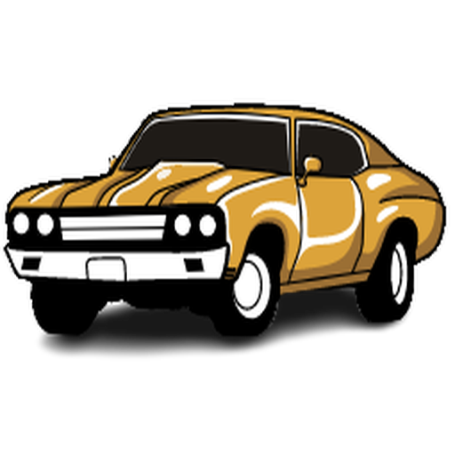 Car Maintenance Tracker &amp; Log icon