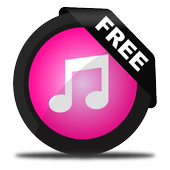 Letras de Ricardo Arjona icon