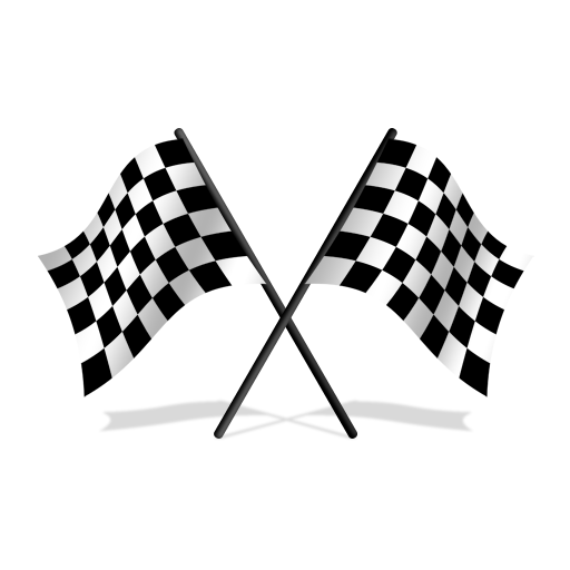 ikon For Xperia Theme Speed Car