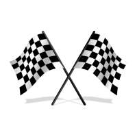 For Xperia Theme Speed Car