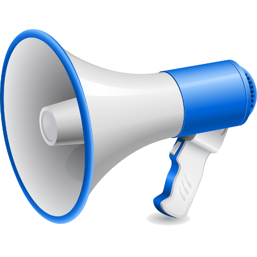 Volume Control Lock &amp; Schedule icon