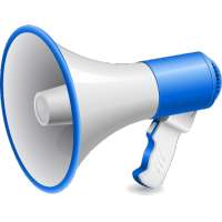 Volume Control Lock & Schedule on 9Apps