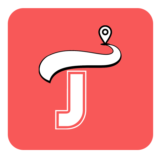 Junyr icon