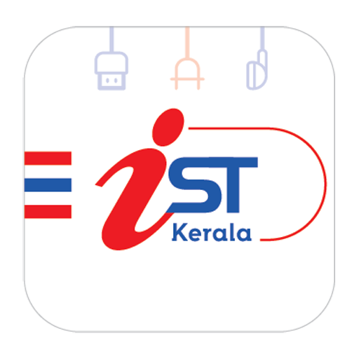 Ismart Kerala icon