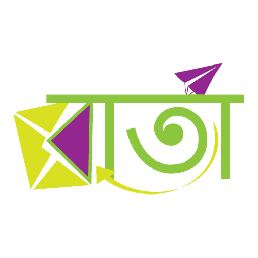 বার্তা أيقونة