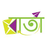 বার্তা on 9Apps