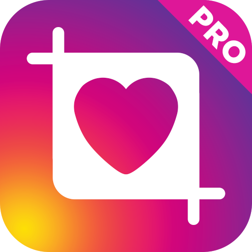 Greeting Photo Editor- Photo frame and Wishes app icon
