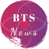 BTS News icon