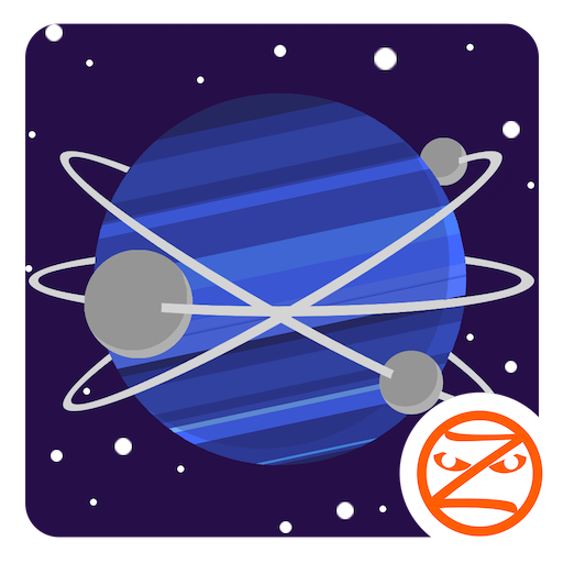 Catch GO иконка