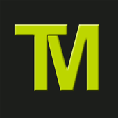 Tom Mobel icon