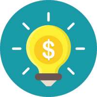 Earn Money Online - Top 50 ideas , Work from home