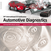 Automotive Diagnostics 2017 icon