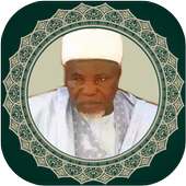 Sheik Yahuza Bauchi Quran Mp3 Full on 9Apps