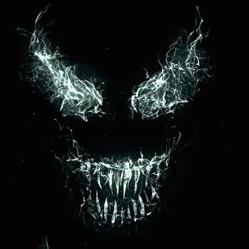 HD Venom Wallpaper 2020 icon